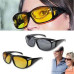 Night Vision Sunglass